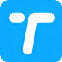 TunesGo