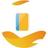 TunesKit iBook Copy