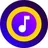 Tunez