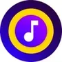 Tunez