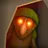 Tung Meme Bot Chase
