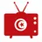 Tunisia TV Live - مباشر