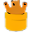 TunnelBear VPN