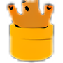 TunnelBear VPN