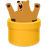 TunnelBear