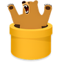TunnelBear