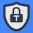 TunSafe VPN