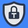 TunSafe VPN