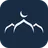 Tuqaa: Islamic Prayer reminder