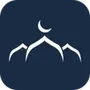 Tuqaa: Islamic Prayer reminder