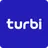 Turbi - Aluguel de Carros