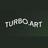 Turbo.Art