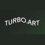 Turbo.Art