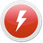 Turbo Boost Switcher