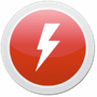 Turbo Boost Switcher