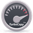 Turbo Copy Pro