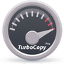 Turbo Copy Pro