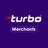 Turbo EG
