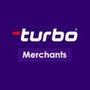 Turbo EG