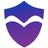 Turbo Fast VPN