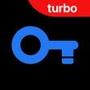 Turbo Fast : VPN