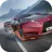 Turbo Ignite