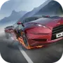 Turbo Ignite