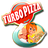 Turbo Pizza