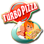 Turbo Pizza