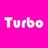 توربو Turbo: Request a Ride