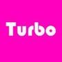 توربو Turbo: Request a Ride
