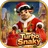 Turbo Snaky