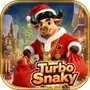 Turbo Snaky