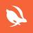 Turbo VPN - Unlimited Free VPN