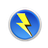 TurboBackup