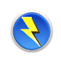 TurboBackup