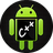 TurboCdroid