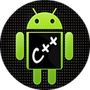 TurboCdroid