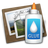 TurboCollage - Collage Creator