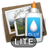 TurboCollage Lite - Collage Creator