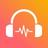 Turbodl - Music Saver Cloud
