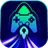 TurboSpeed: Game Booster FPS
