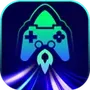 TurboSpeed: Game Booster FPS