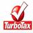 TurboTax