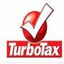 TurboTax