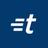 TurboTenant for Landlords