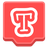 TurboWarp