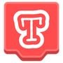 TurboWarp