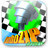 TurboZIP Express