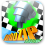 TurboZIP Express